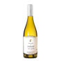 Domaine du Rin du Bois Touraine Sauvignon Blanc